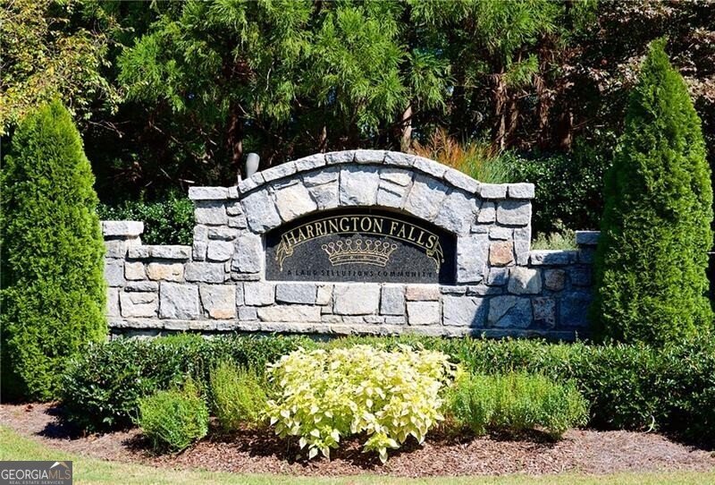 310 Newcastle Drive Alpharetta - 61
