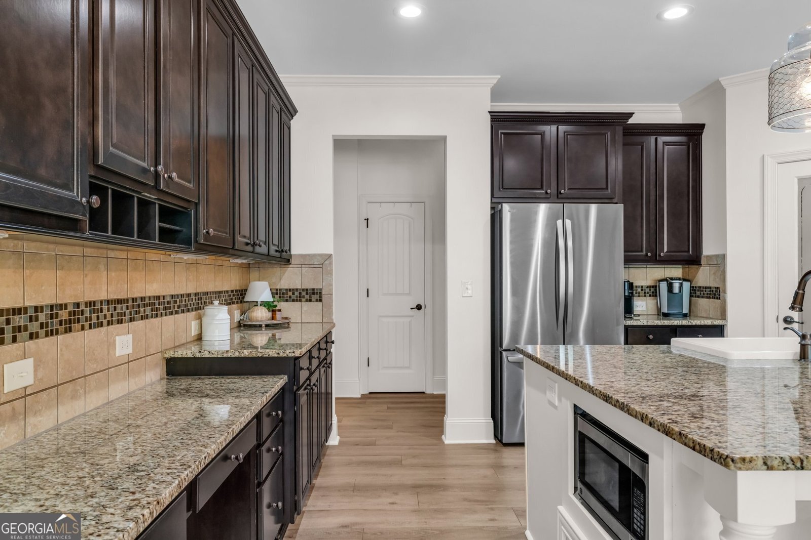 218 Millstone Parkway Woodstock - 17