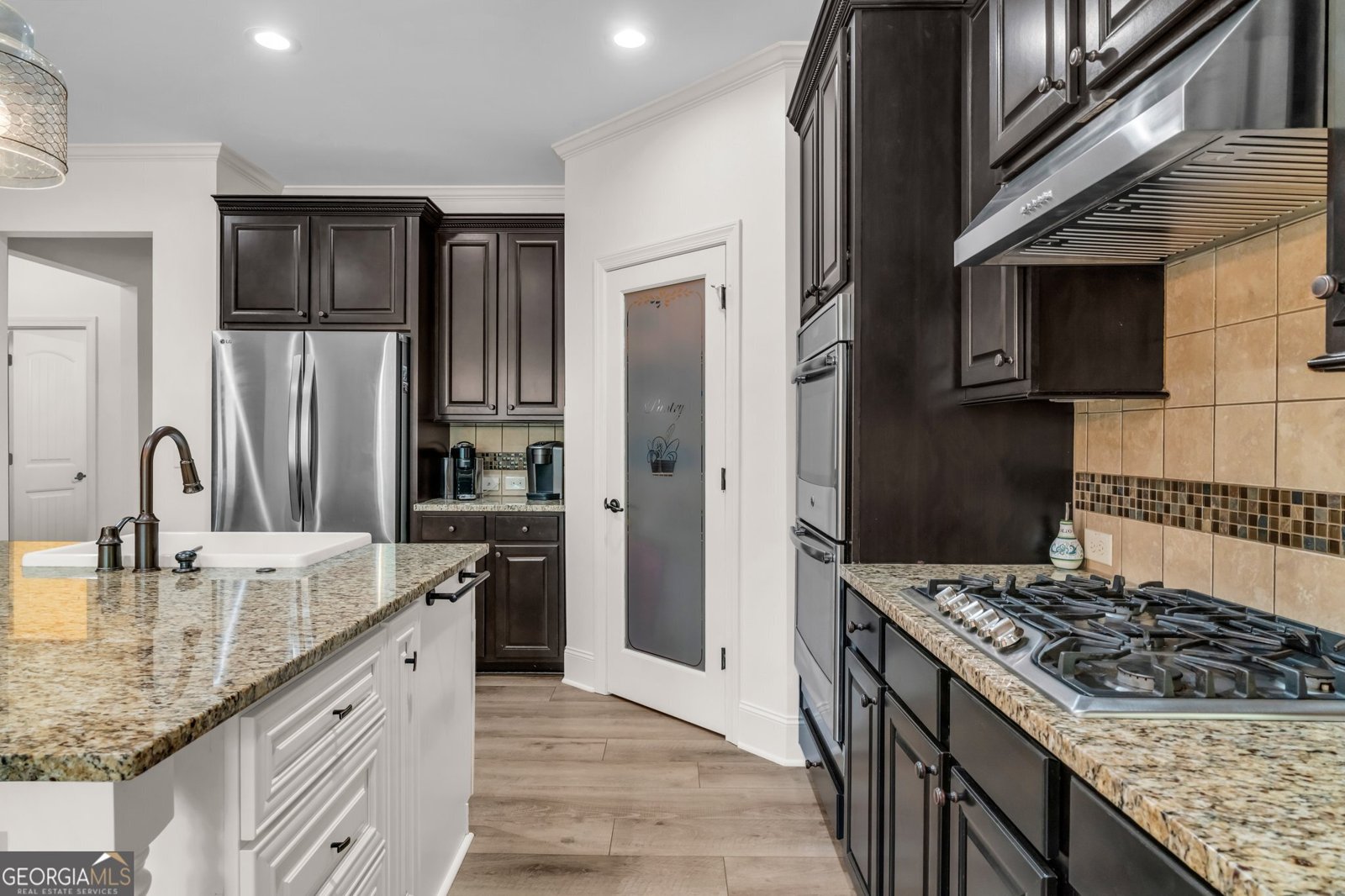 218 Millstone Parkway Woodstock - 19