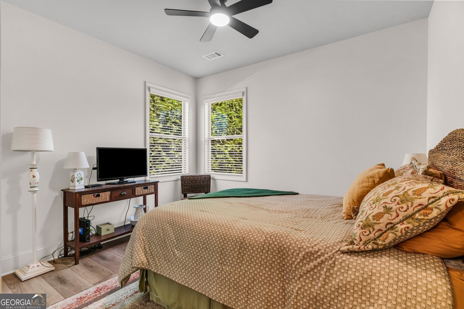218 Millstone Parkway Woodstock - 20