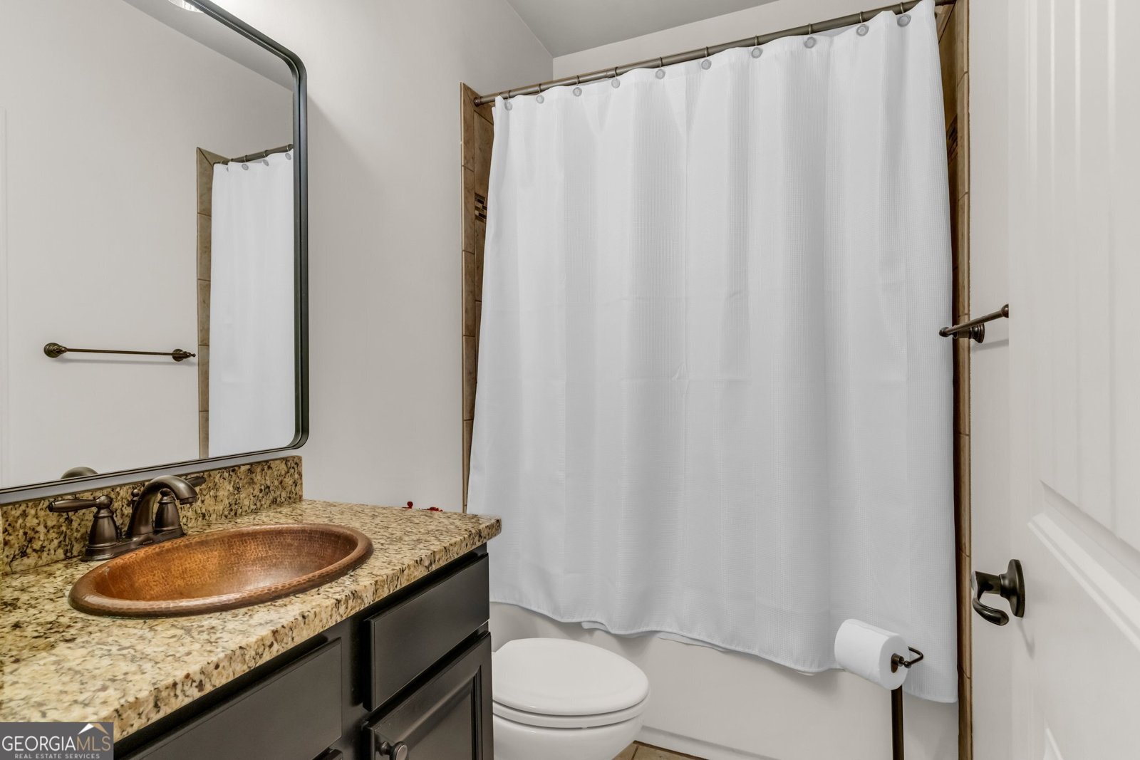 218 Millstone Parkway Woodstock - 21