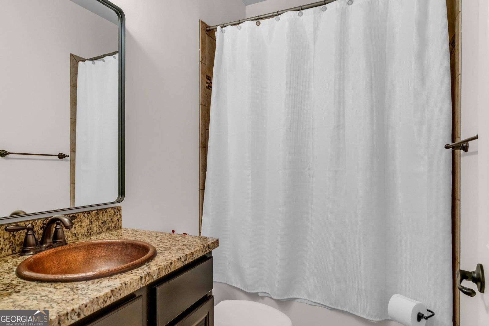 218 Millstone Parkway Woodstock - 22