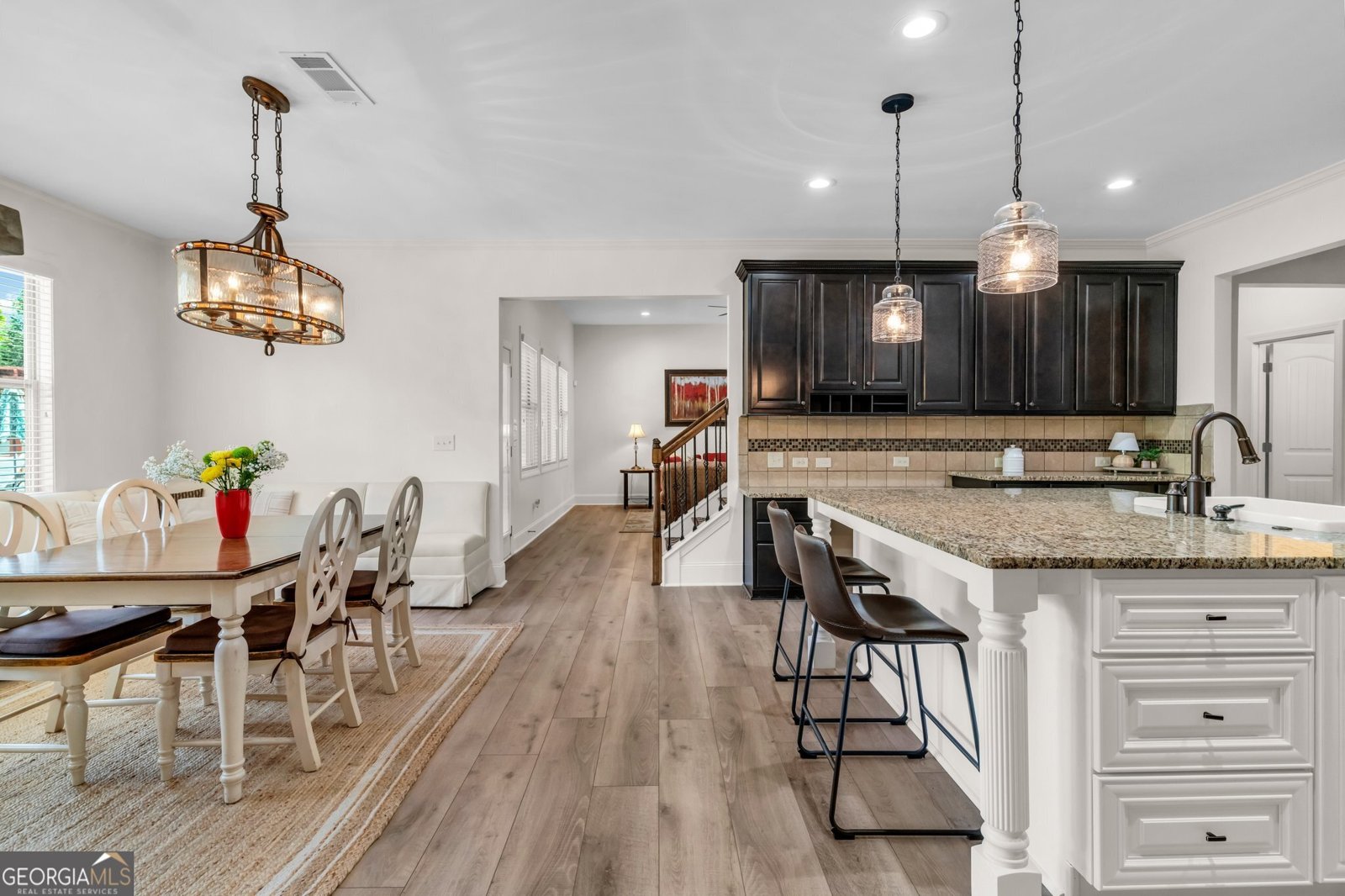 218 Millstone Parkway Woodstock - 23