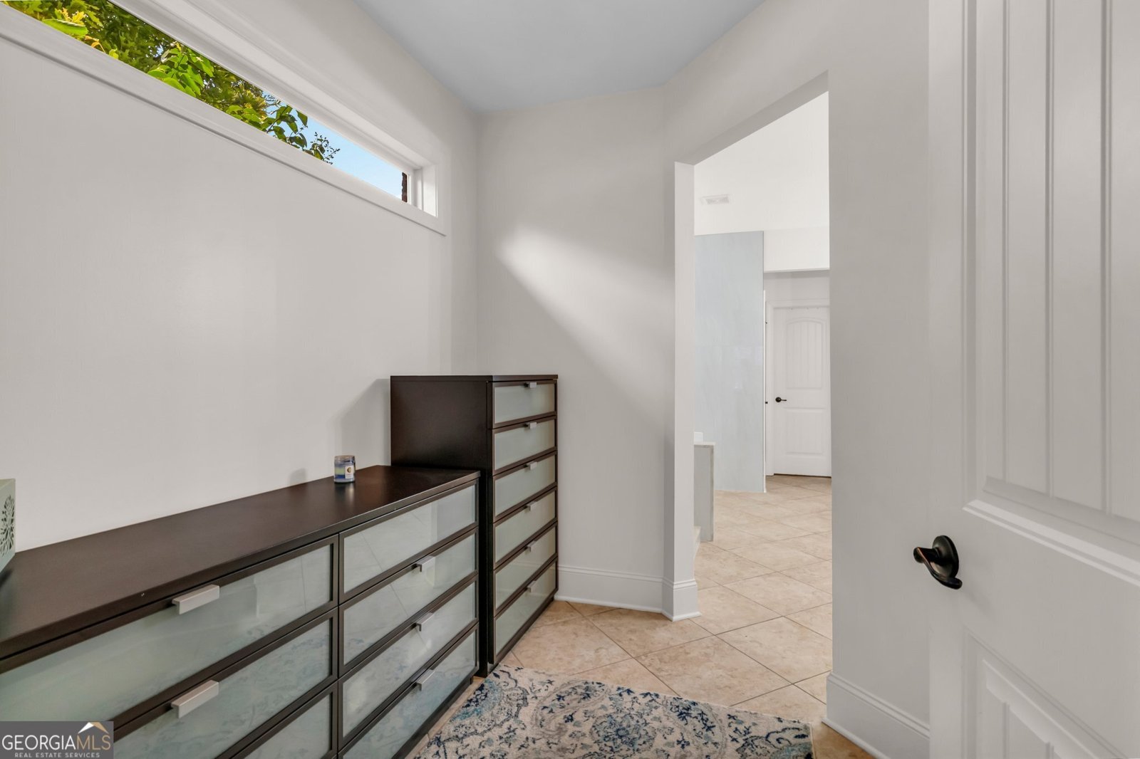 218 Millstone Parkway Woodstock - 26