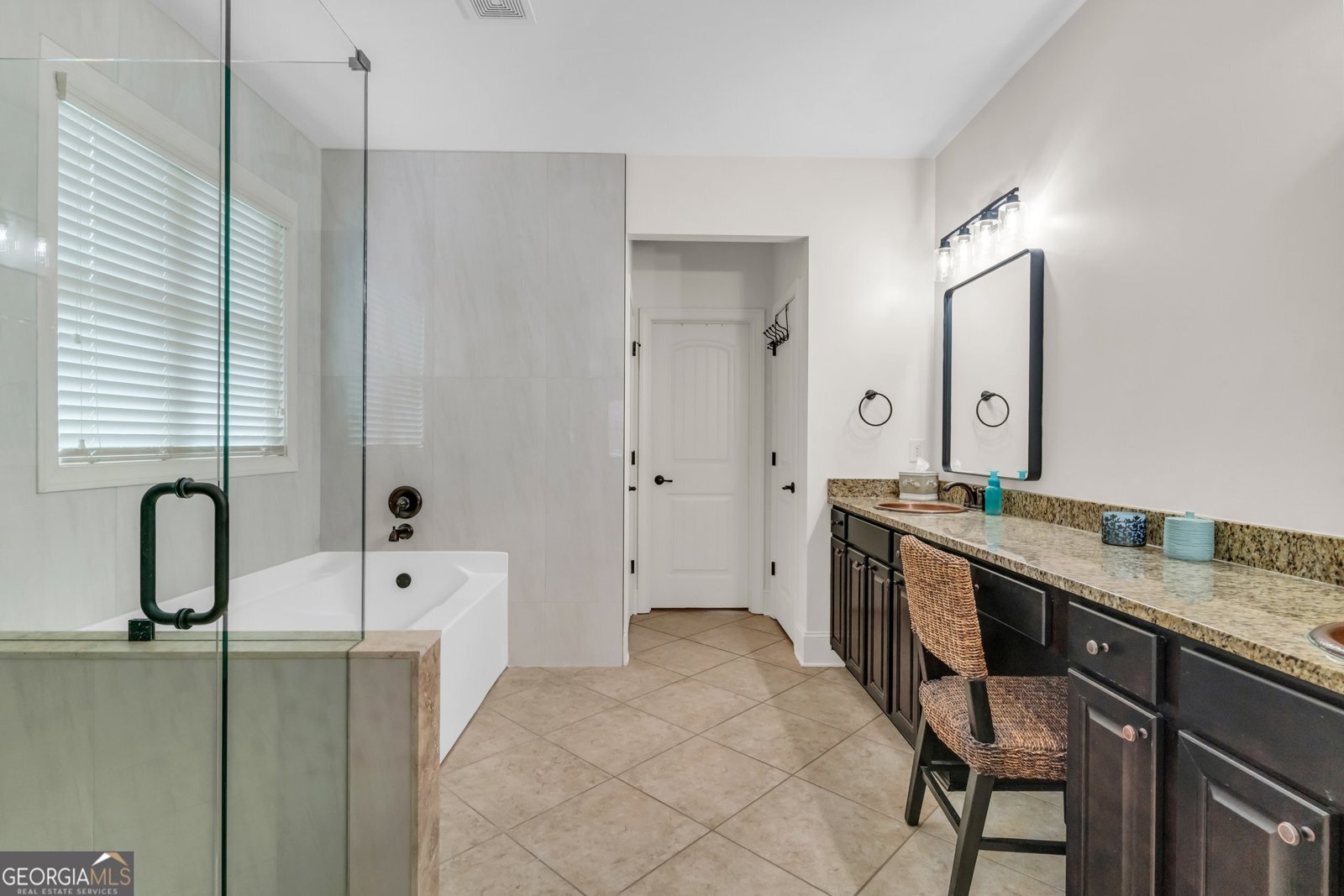 218 Millstone Parkway Woodstock - 27