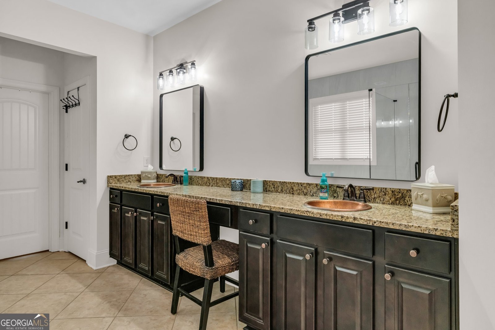 218 Millstone Parkway Woodstock - 28