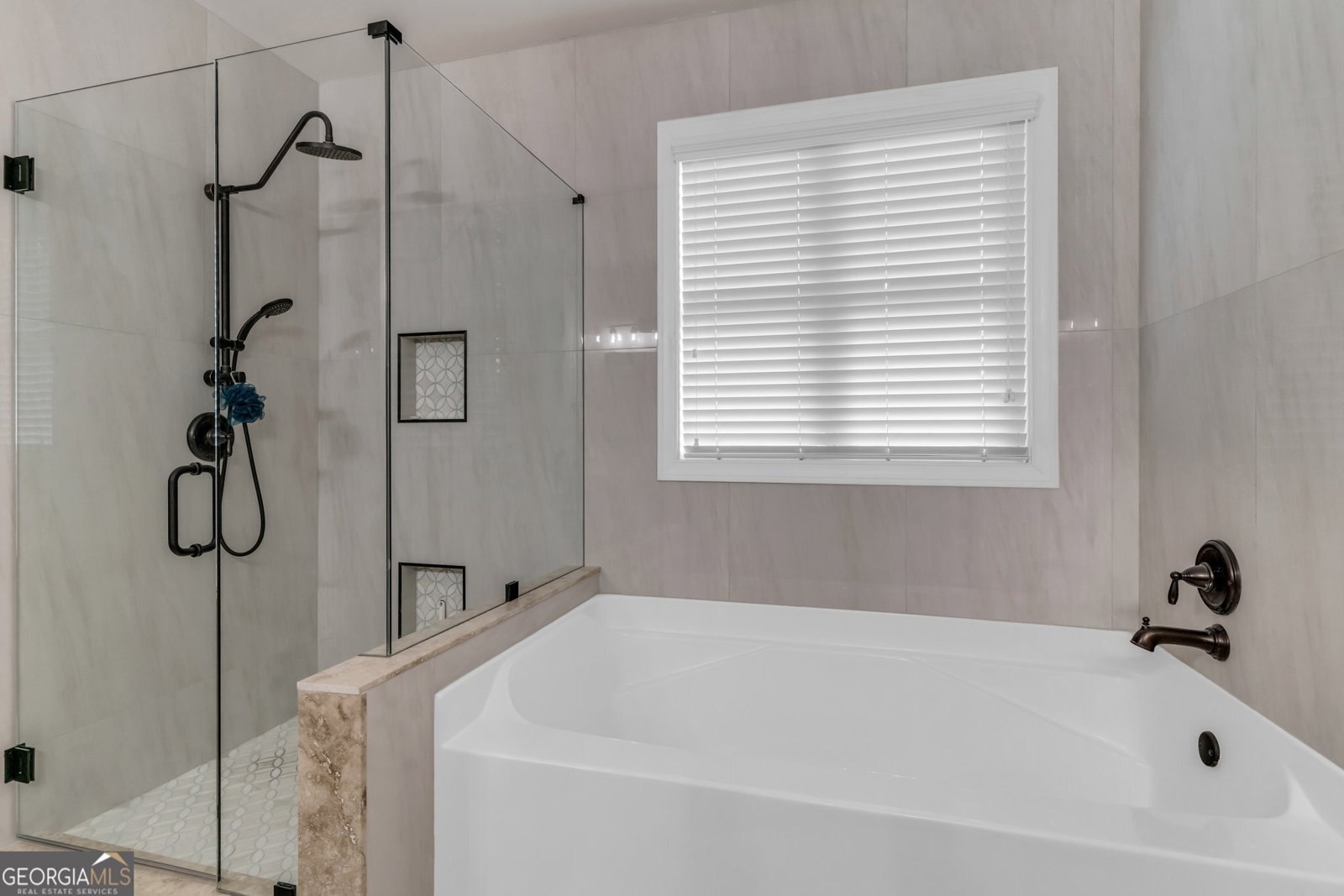 218 Millstone Parkway Woodstock - 29