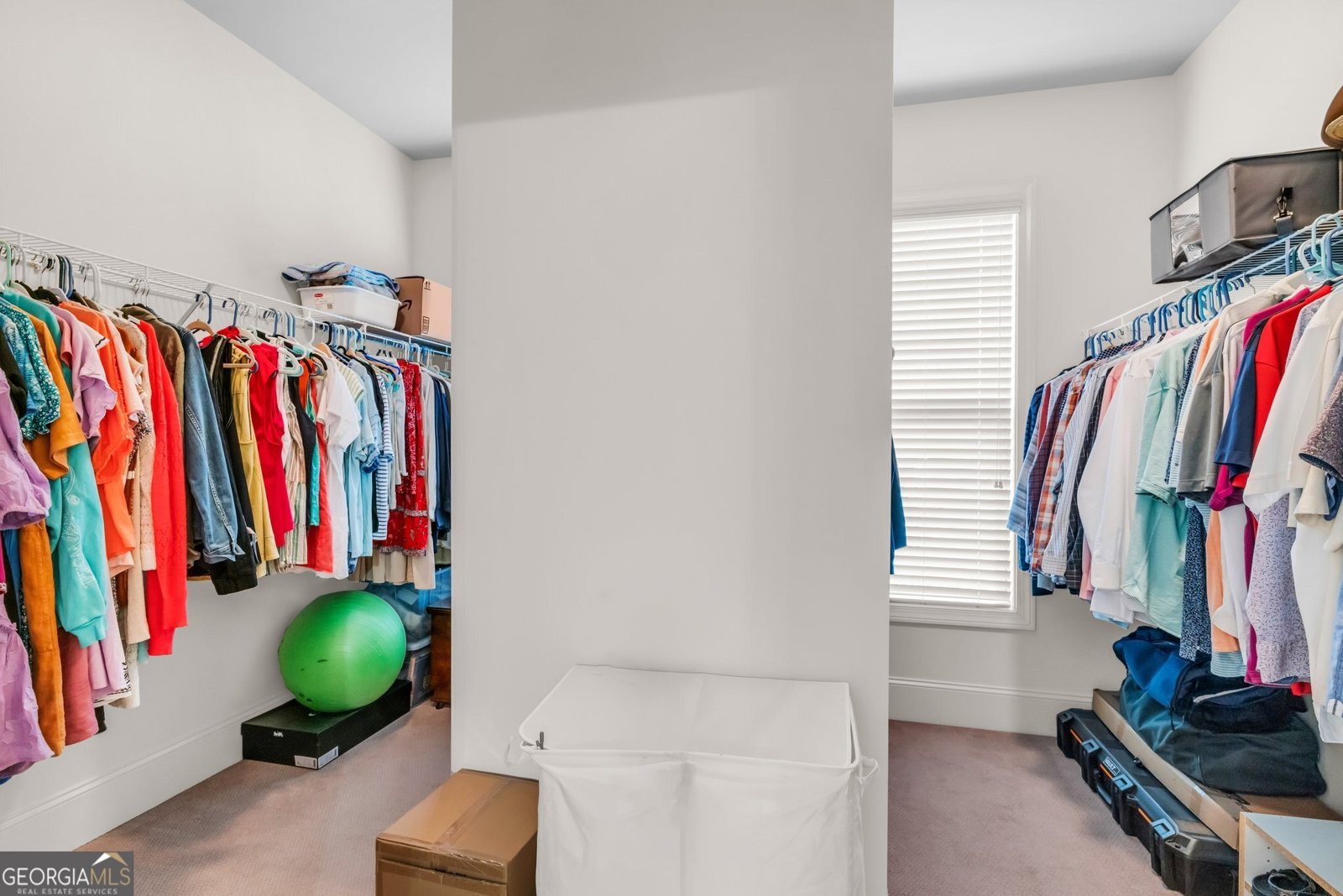 218 Millstone Parkway Woodstock - 30