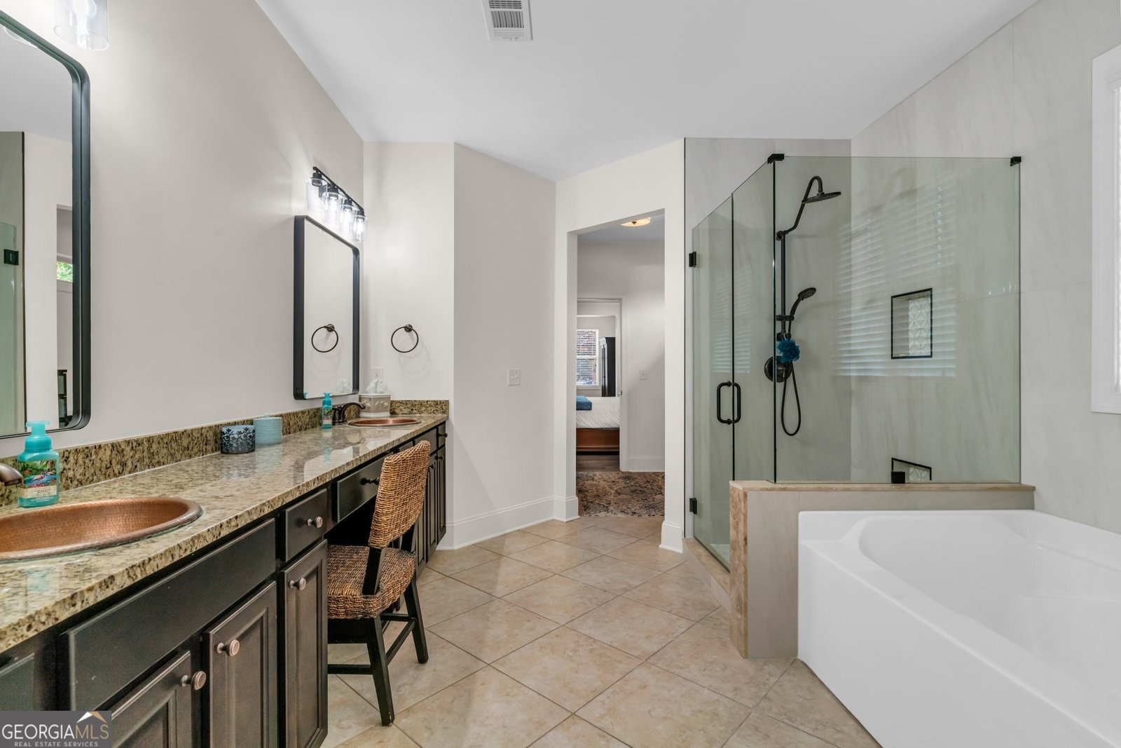 218 Millstone Parkway Woodstock - 31