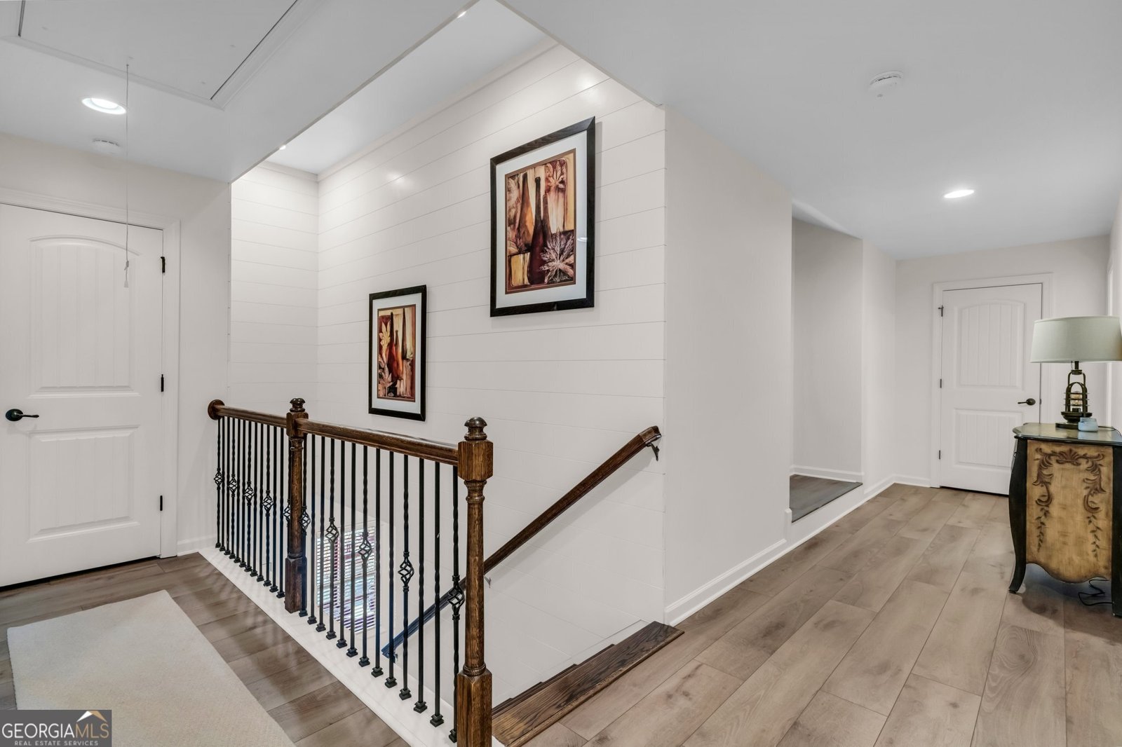 218 Millstone Parkway Woodstock - 32