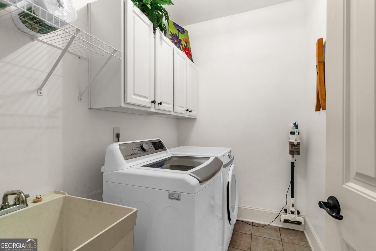 218 Millstone Parkway Woodstock - 33