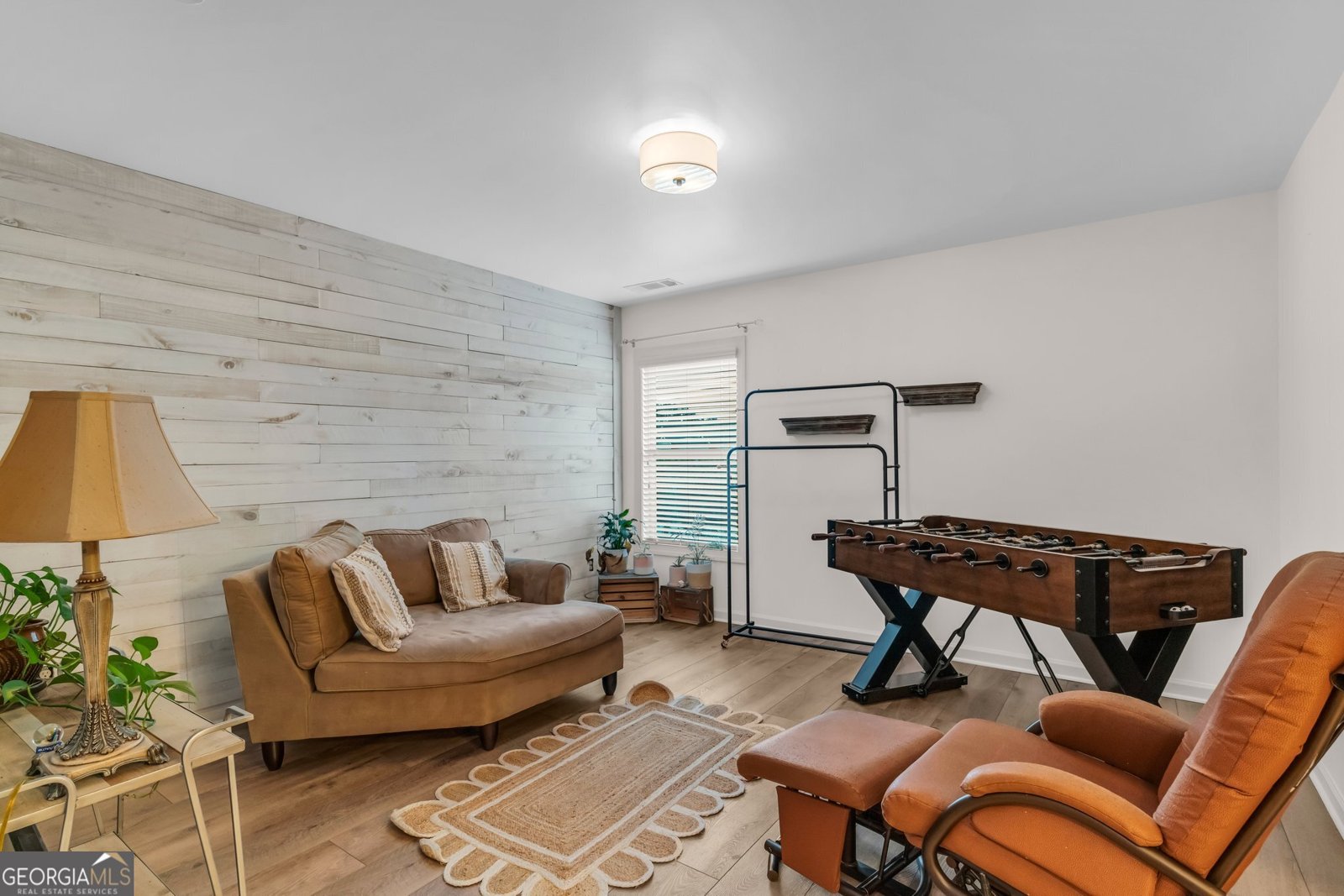 218 Millstone Parkway Woodstock - 34