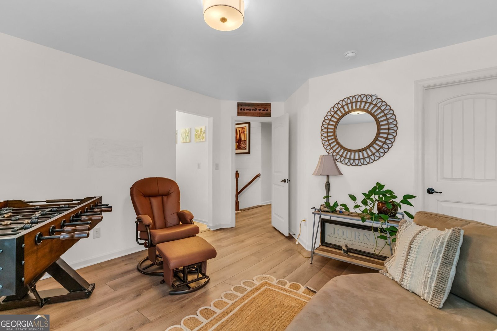 218 Millstone Parkway Woodstock - 35
