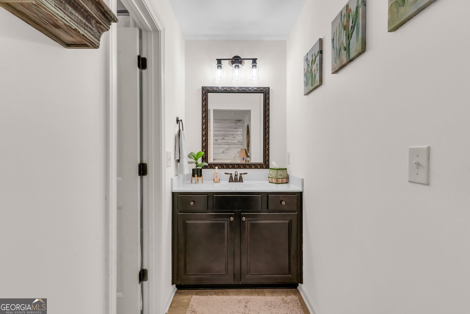 218 Millstone Parkway Woodstock - 36
