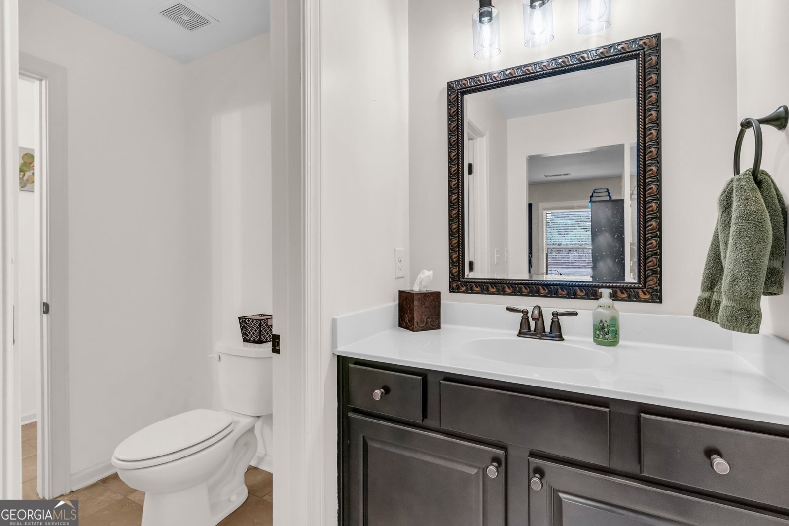 218 Millstone Parkway Woodstock - 37
