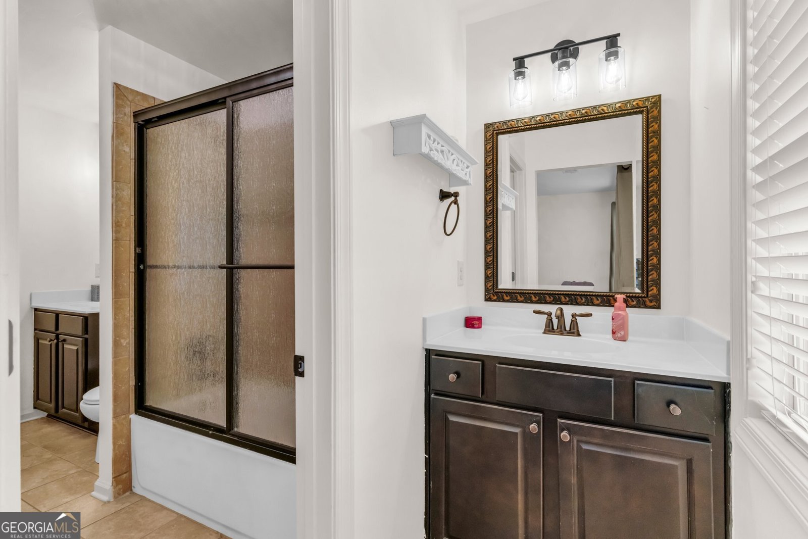 218 Millstone Parkway Woodstock - 38