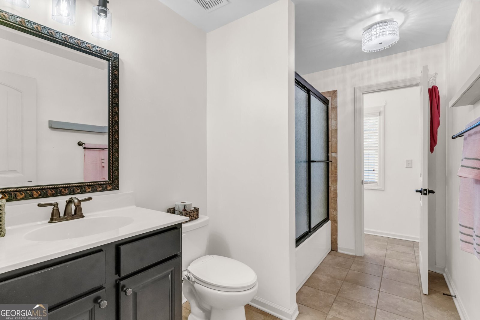 218 Millstone Parkway Woodstock - 39