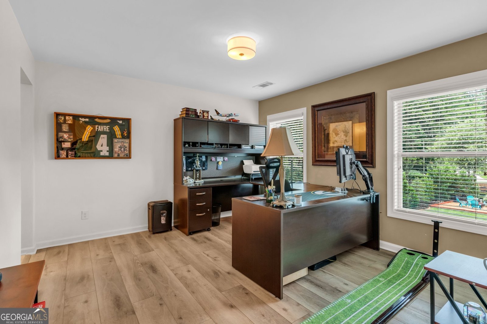 218 Millstone Parkway Woodstock - 40