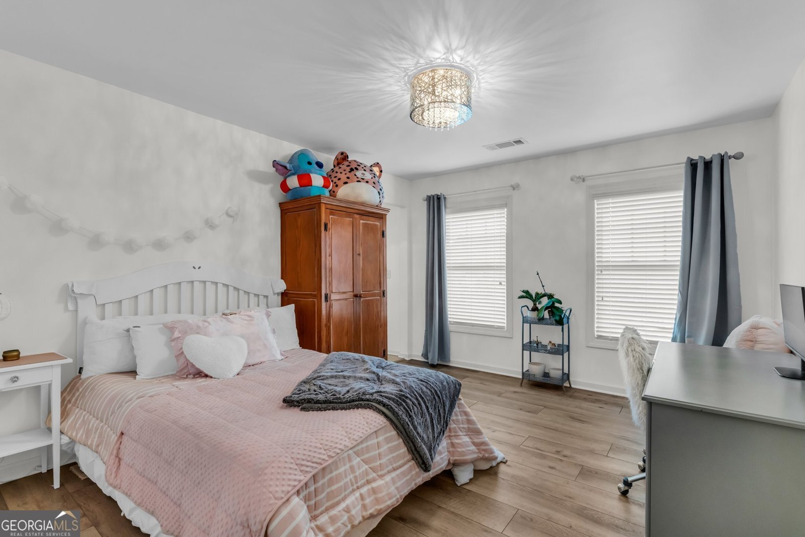 218 Millstone Parkway Woodstock - 41
