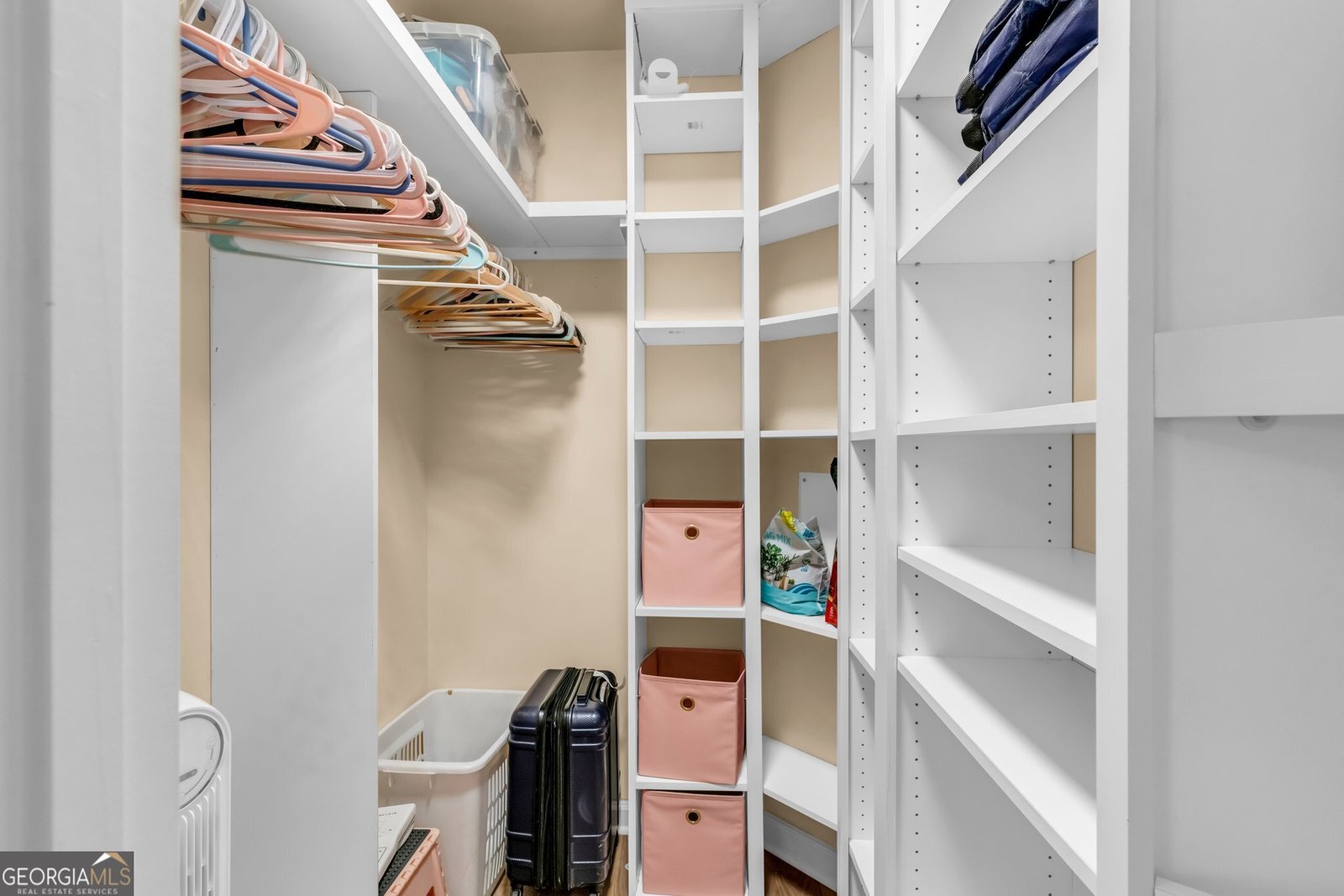 218 Millstone Parkway Woodstock - 42