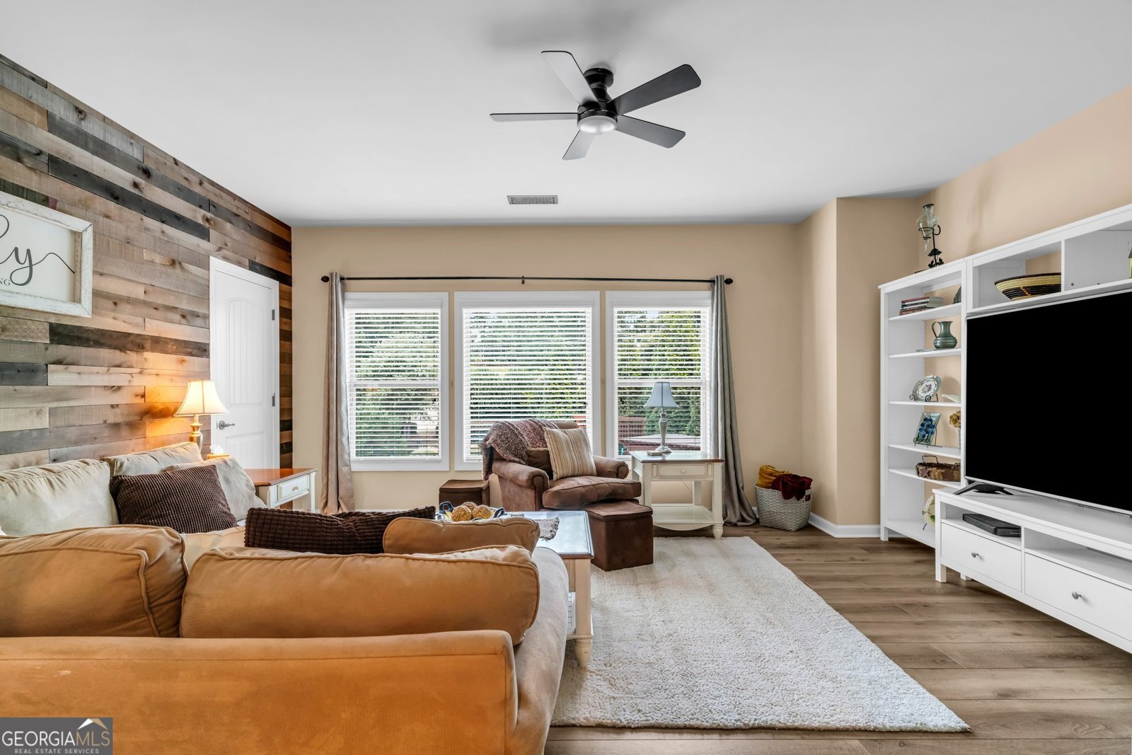 218 Millstone Parkway Woodstock - 43