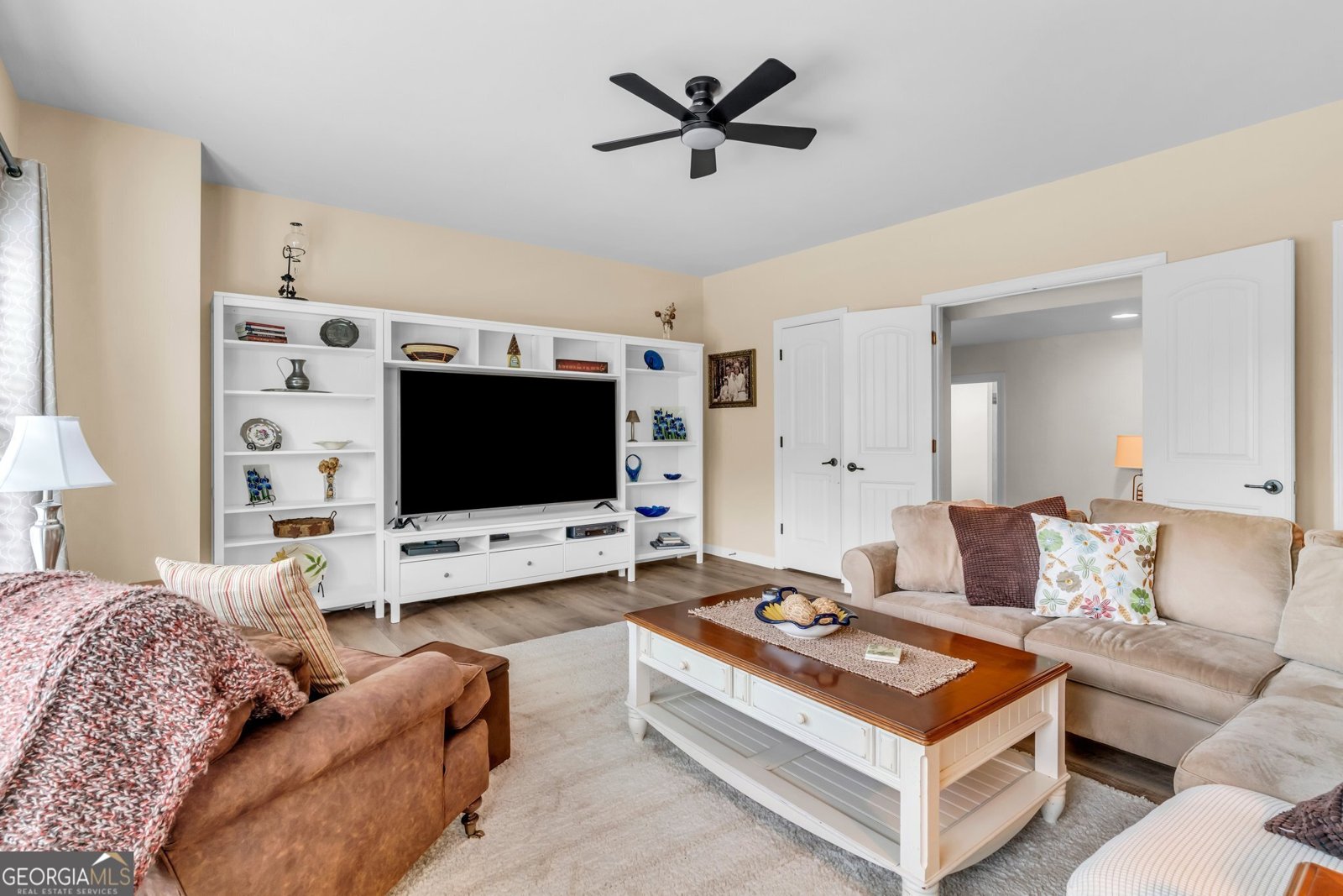 218 Millstone Parkway Woodstock - 44