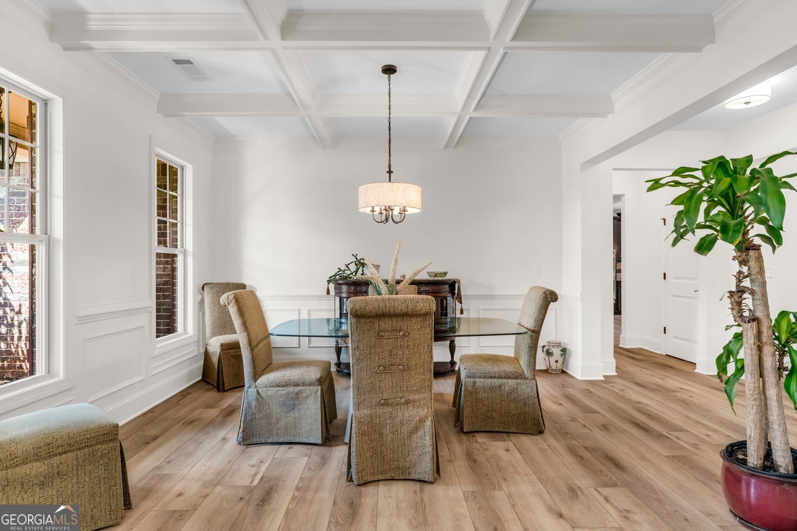 218 Millstone Parkway Woodstock - 7