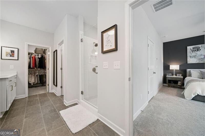234 Retreat Lane Canton - 14