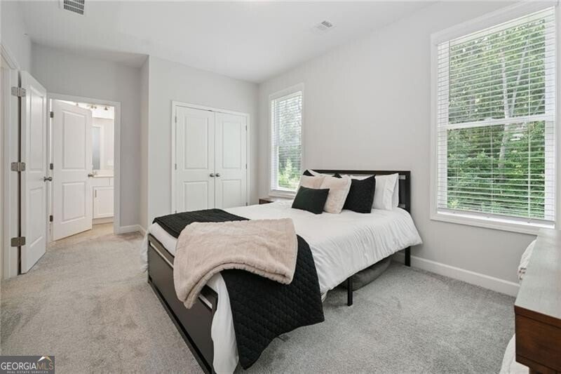 234 Retreat Lane Canton - 15
