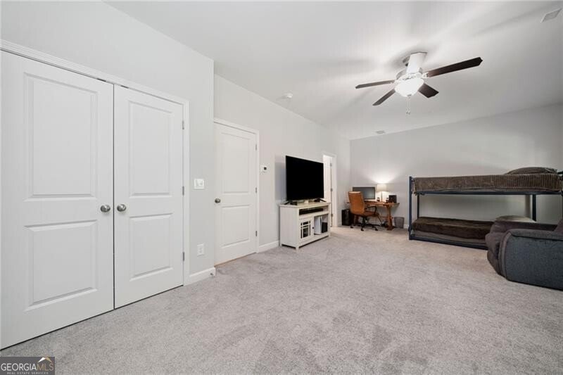 234 Retreat Lane Canton - 17