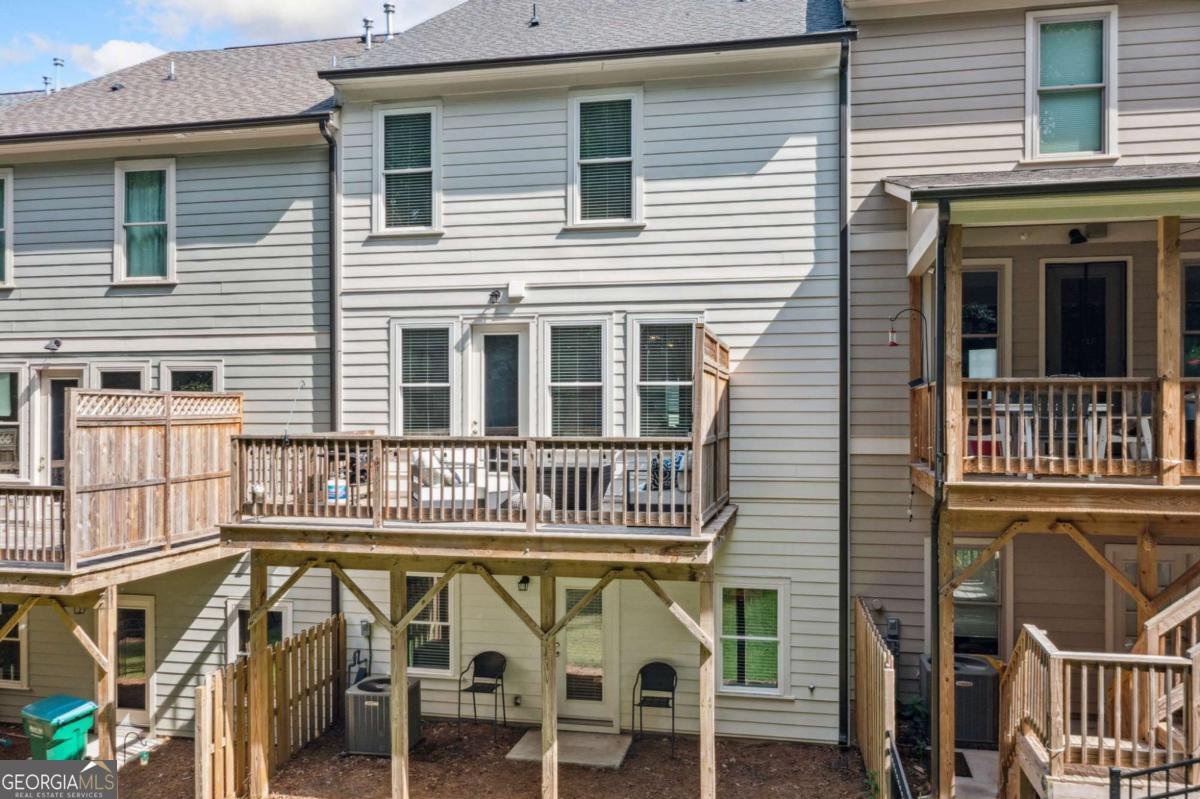 234 Retreat Lane Canton - 24