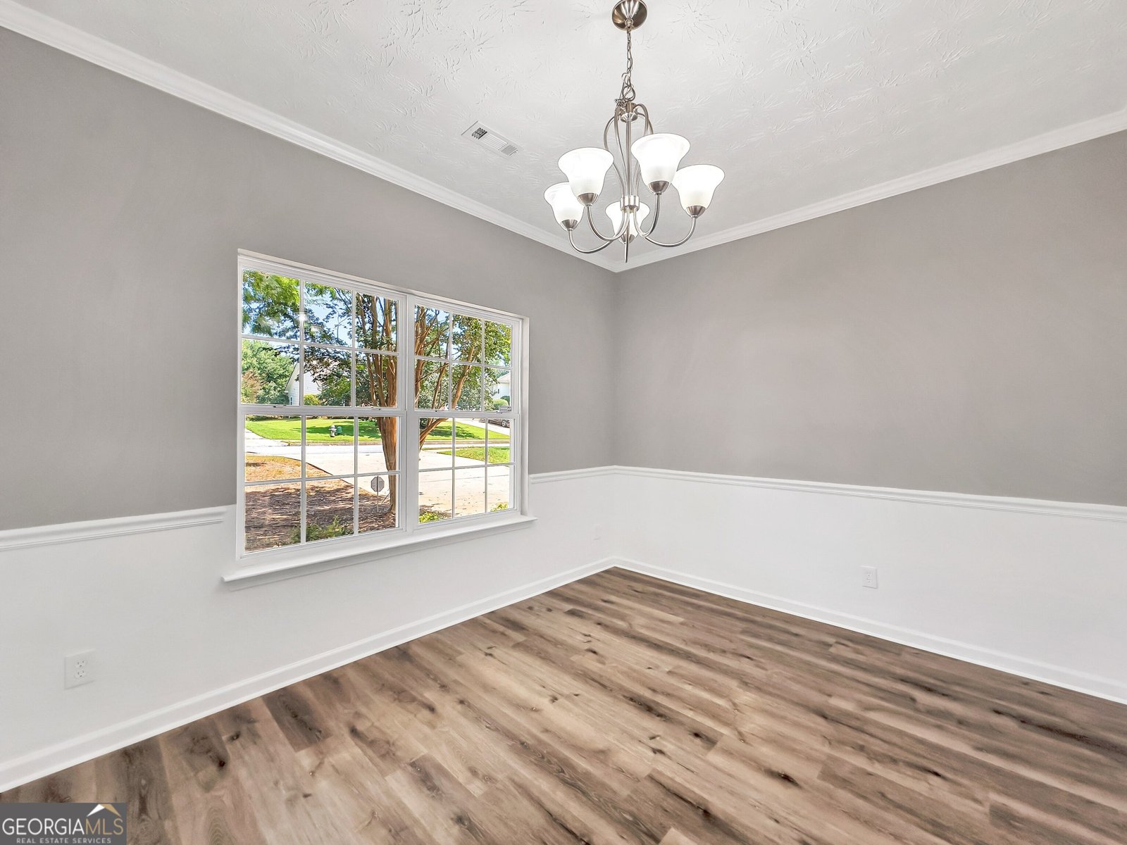 613 Addison Way McDonough - 10
