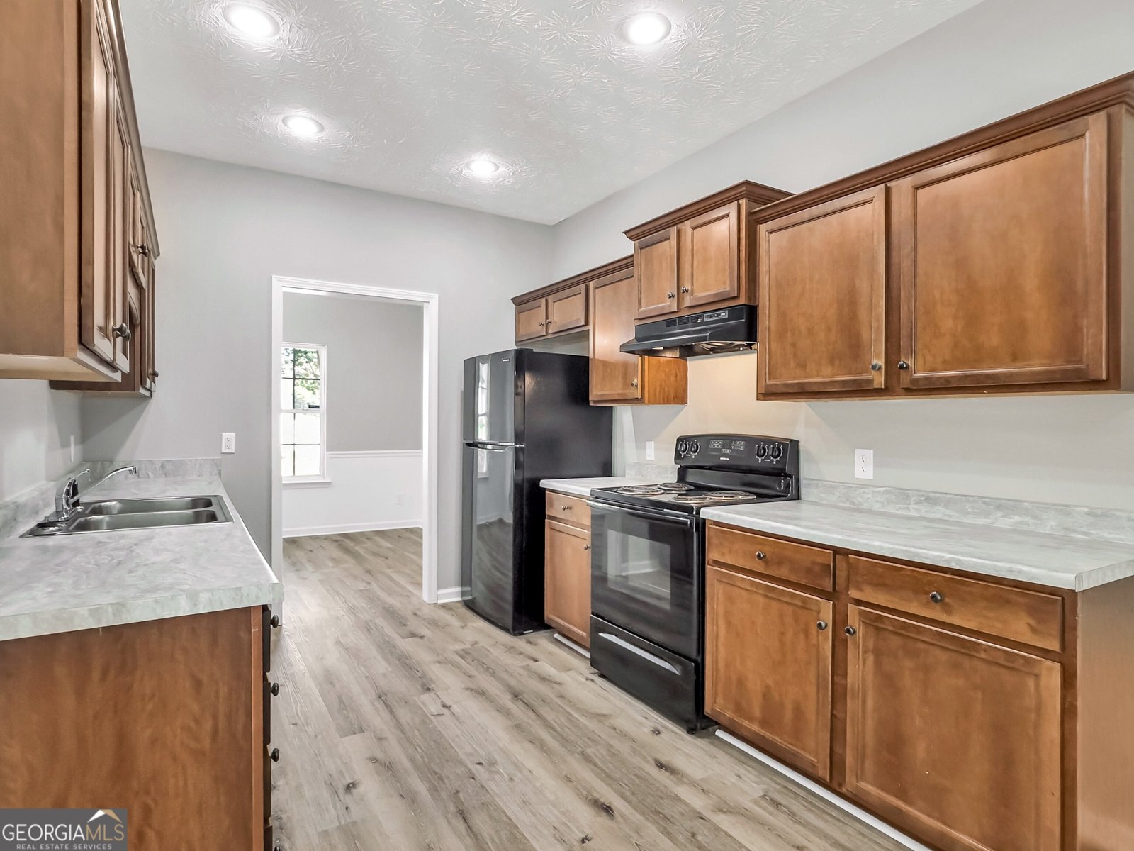 613 Addison Way McDonough - 12