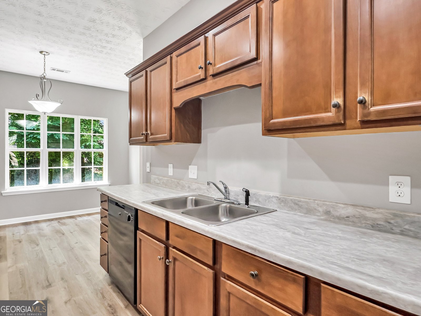 613 Addison Way McDonough - 13