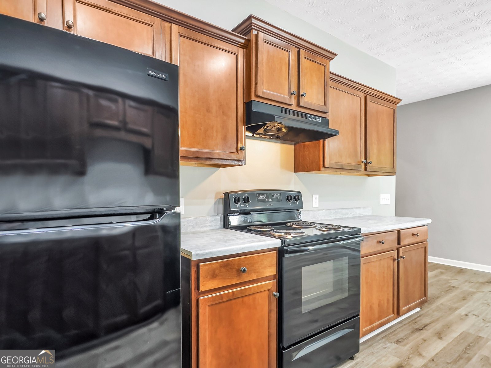 613 Addison Way McDonough - 14