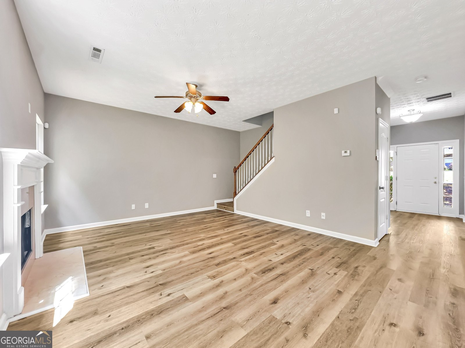 613 Addison Way McDonough - 15