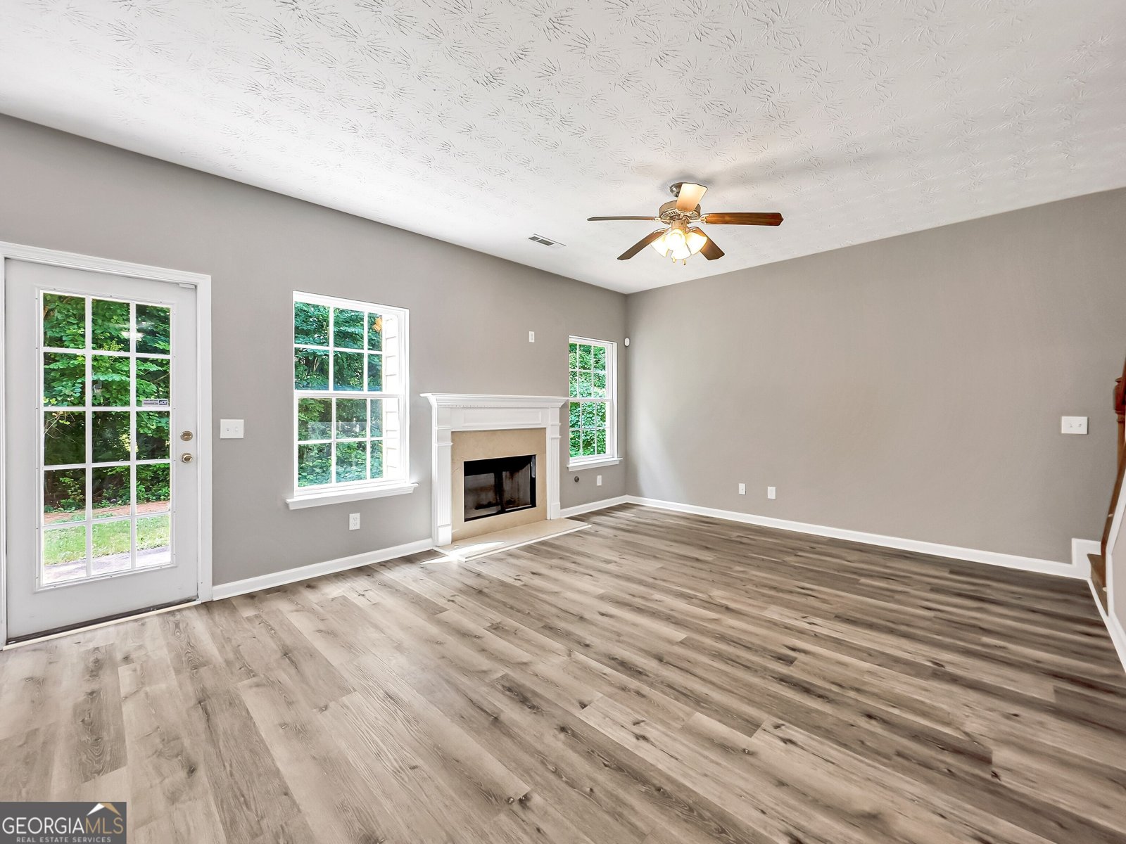 613 Addison Way McDonough - 16