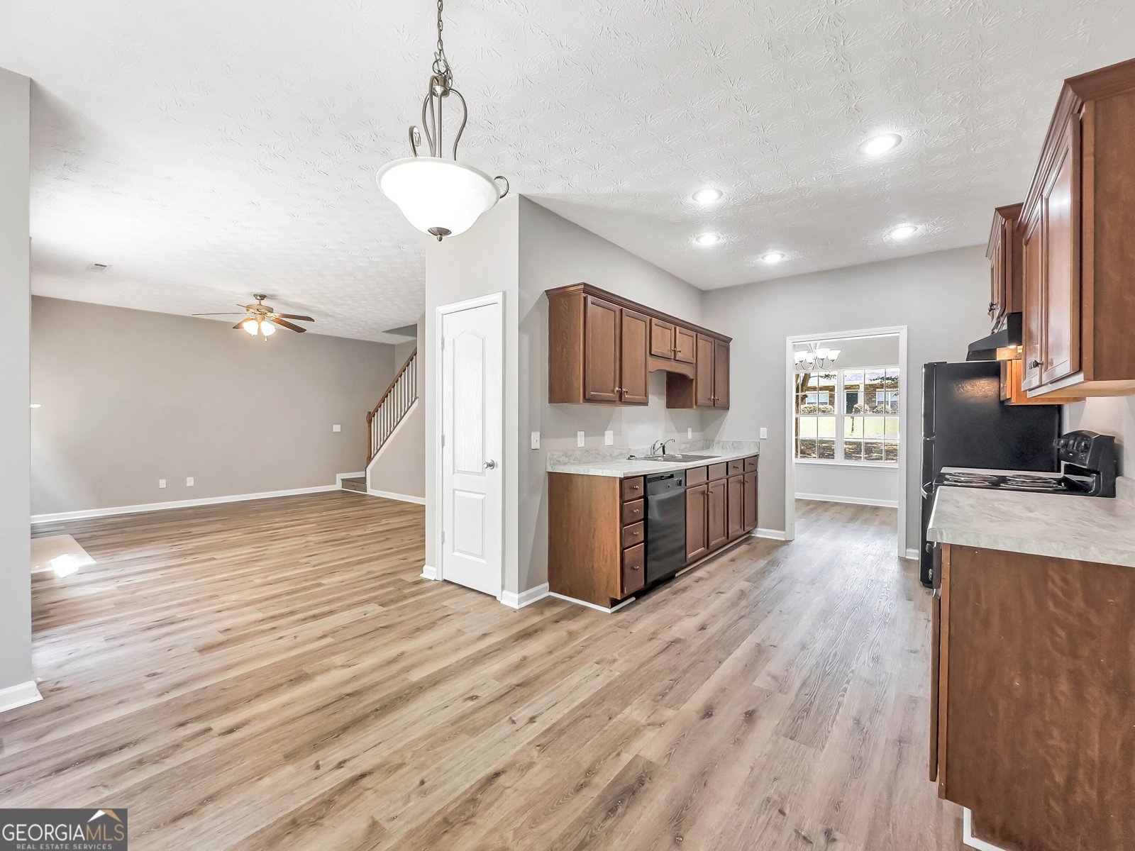 613 Addison Way McDonough - 17