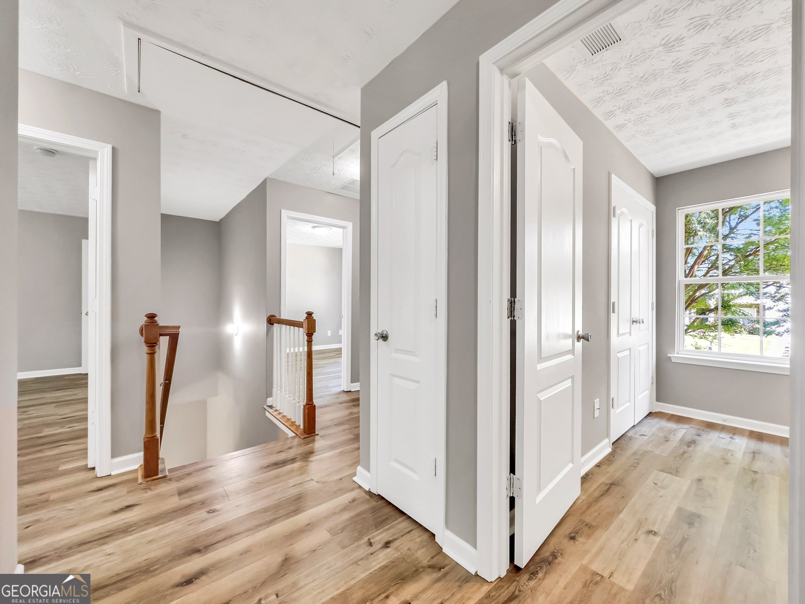 613 Addison Way McDonough - 18