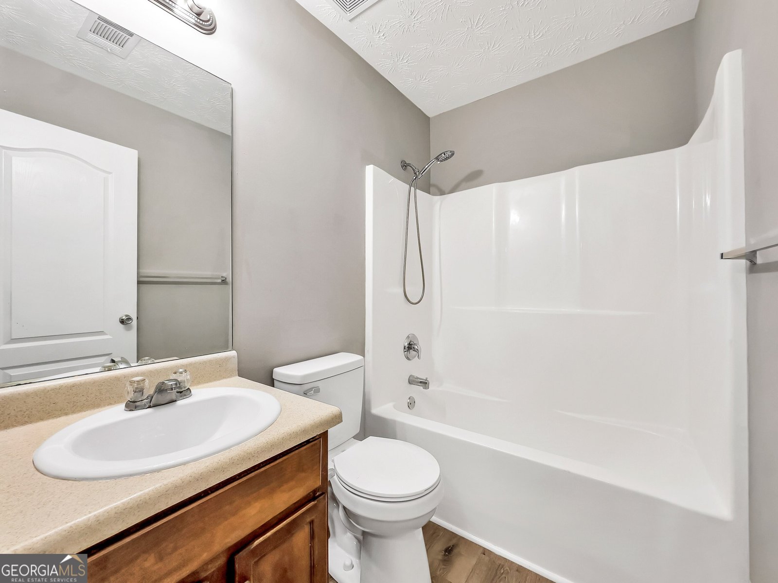 613 Addison Way McDonough - 19