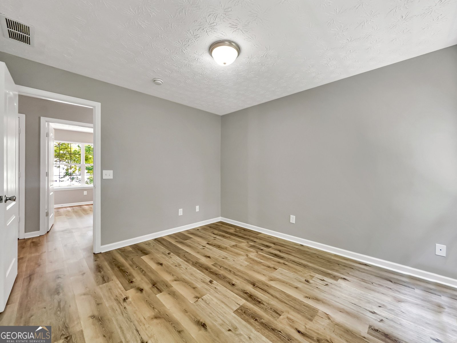 613 Addison Way McDonough - 20