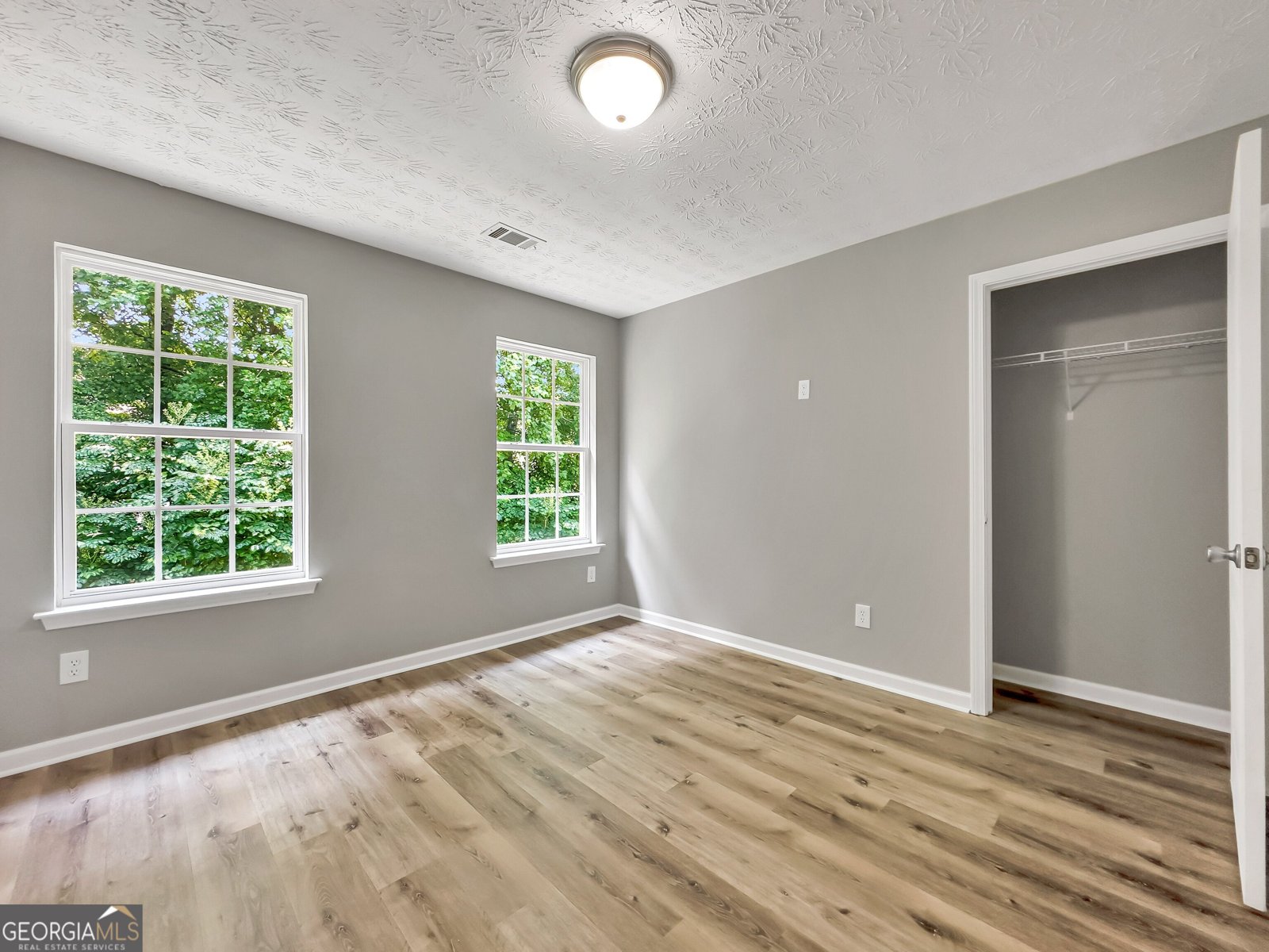 613 Addison Way McDonough - 21