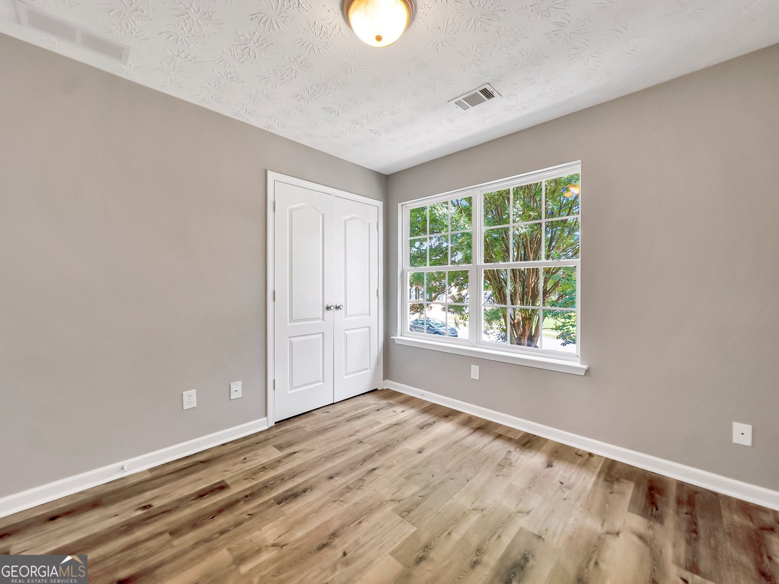613 Addison Way McDonough - 22