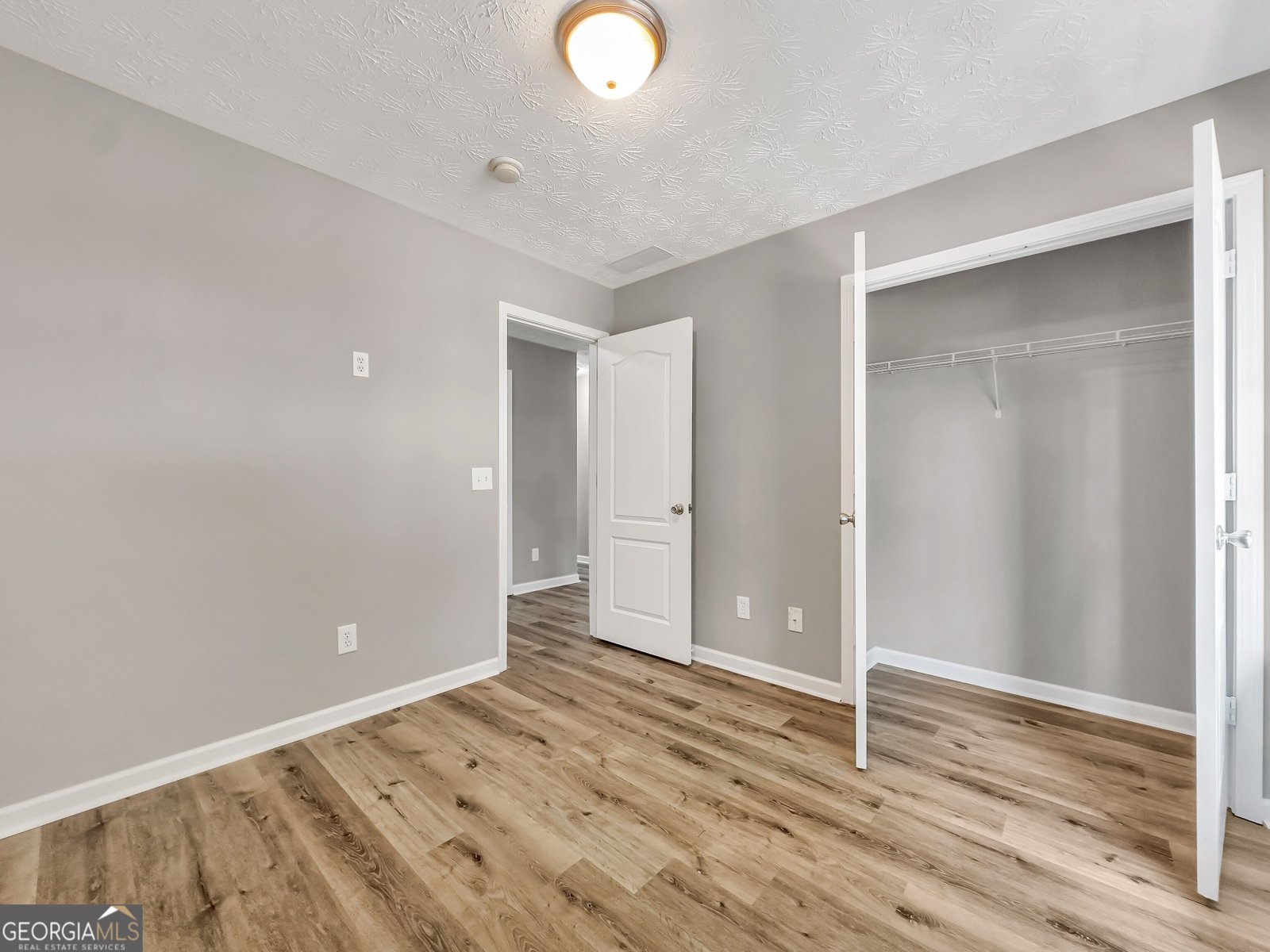 613 Addison Way McDonough - 23