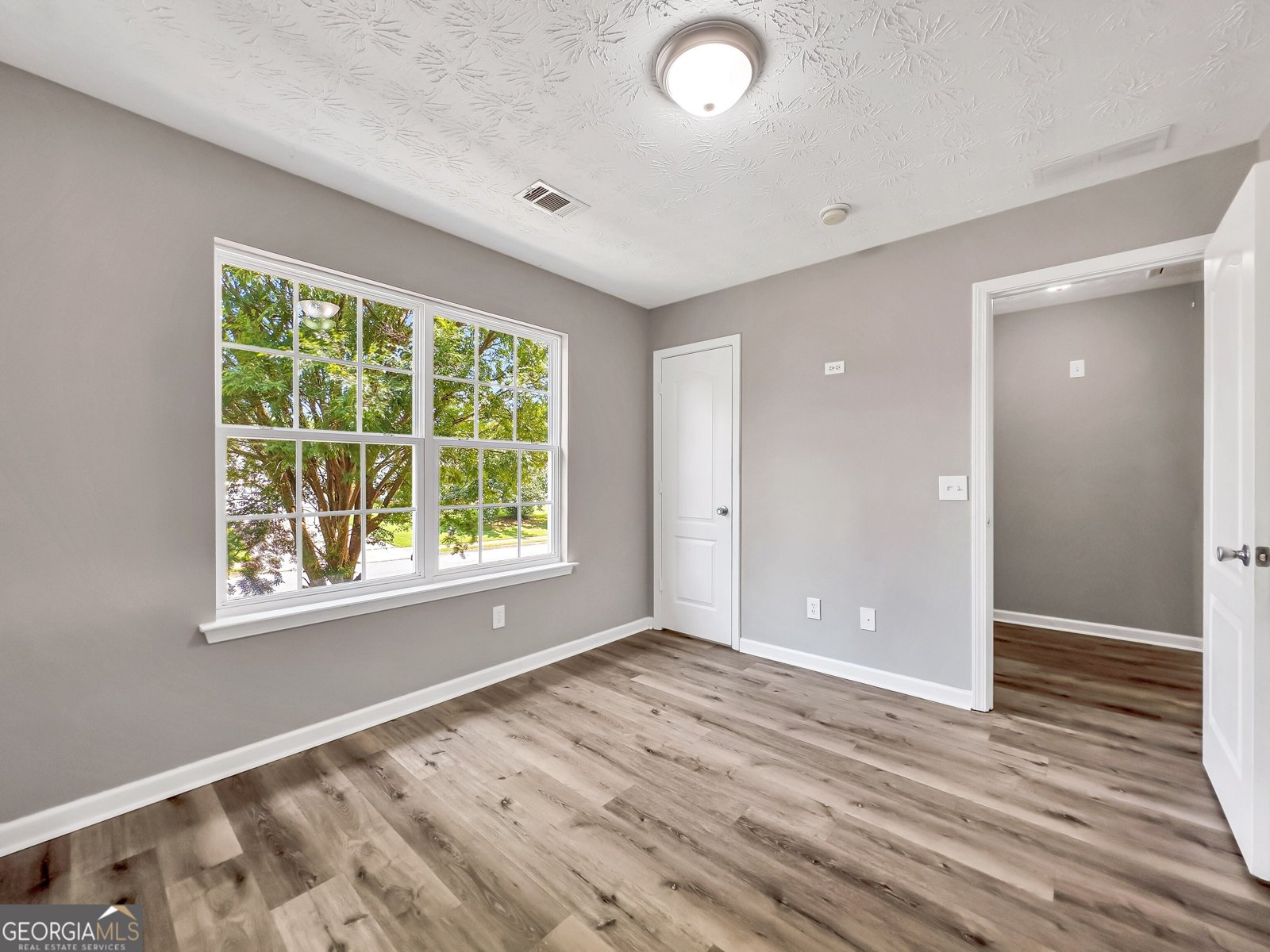613 Addison Way McDonough - 24