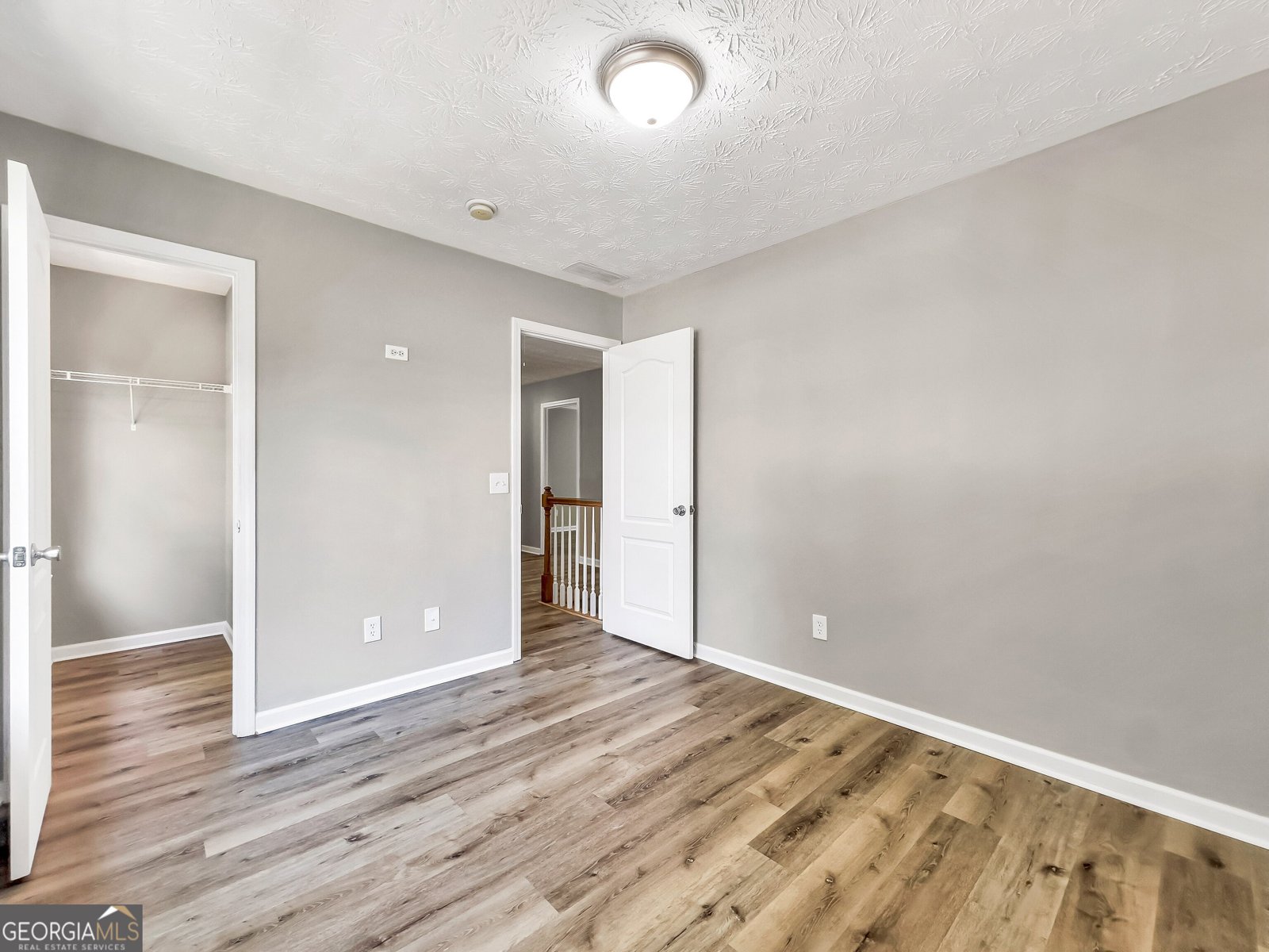 613 Addison Way McDonough - 25