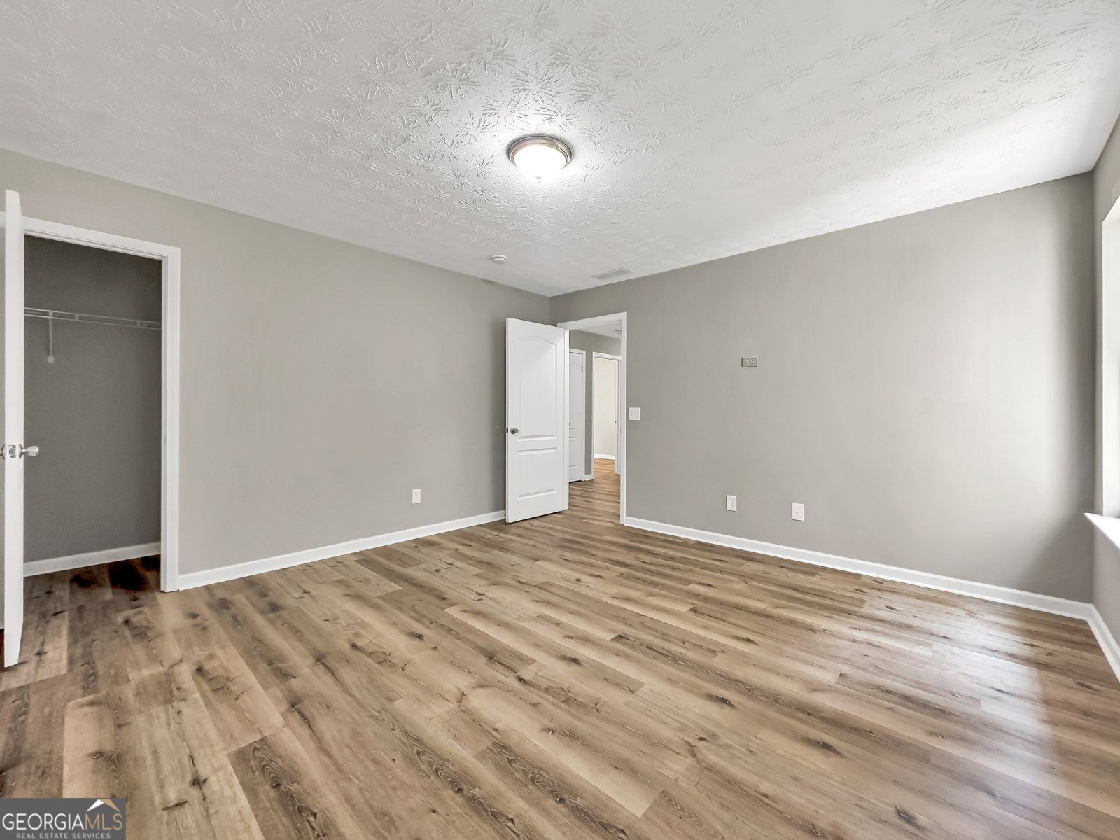 613 Addison Way McDonough - 26