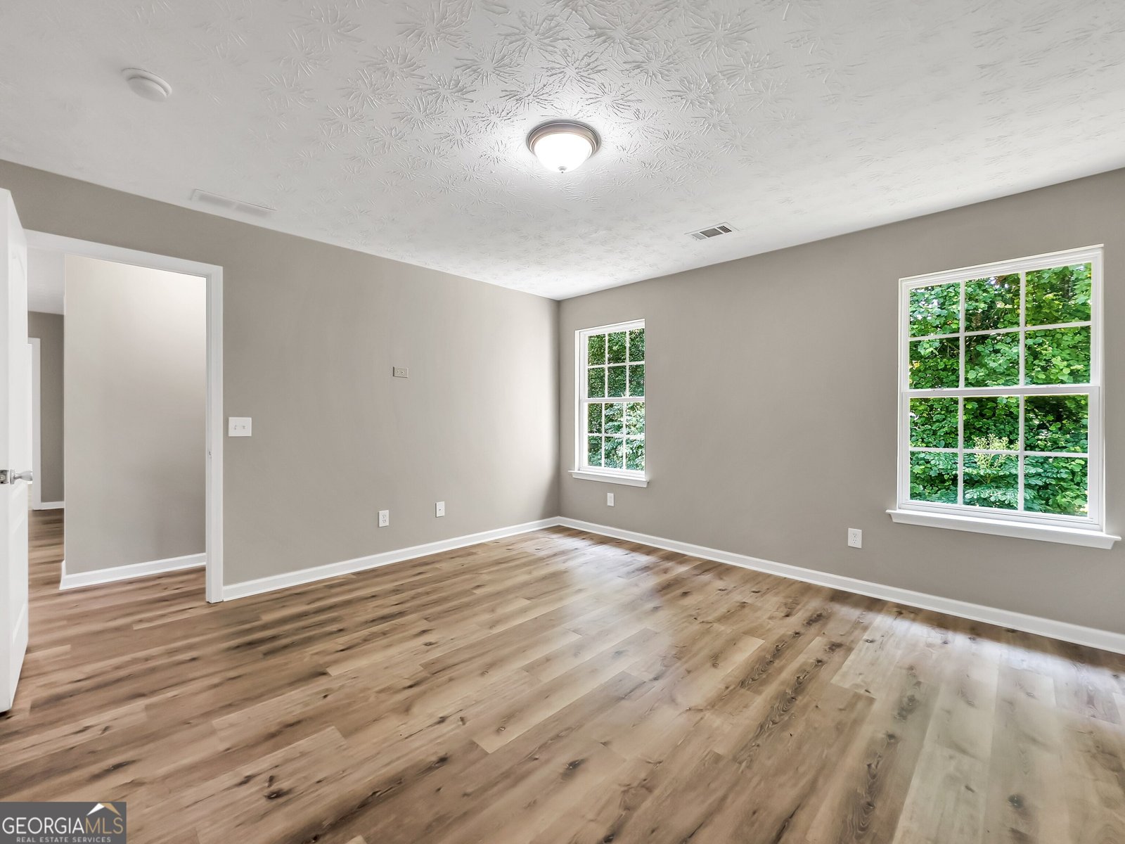 613 Addison Way McDonough - 27