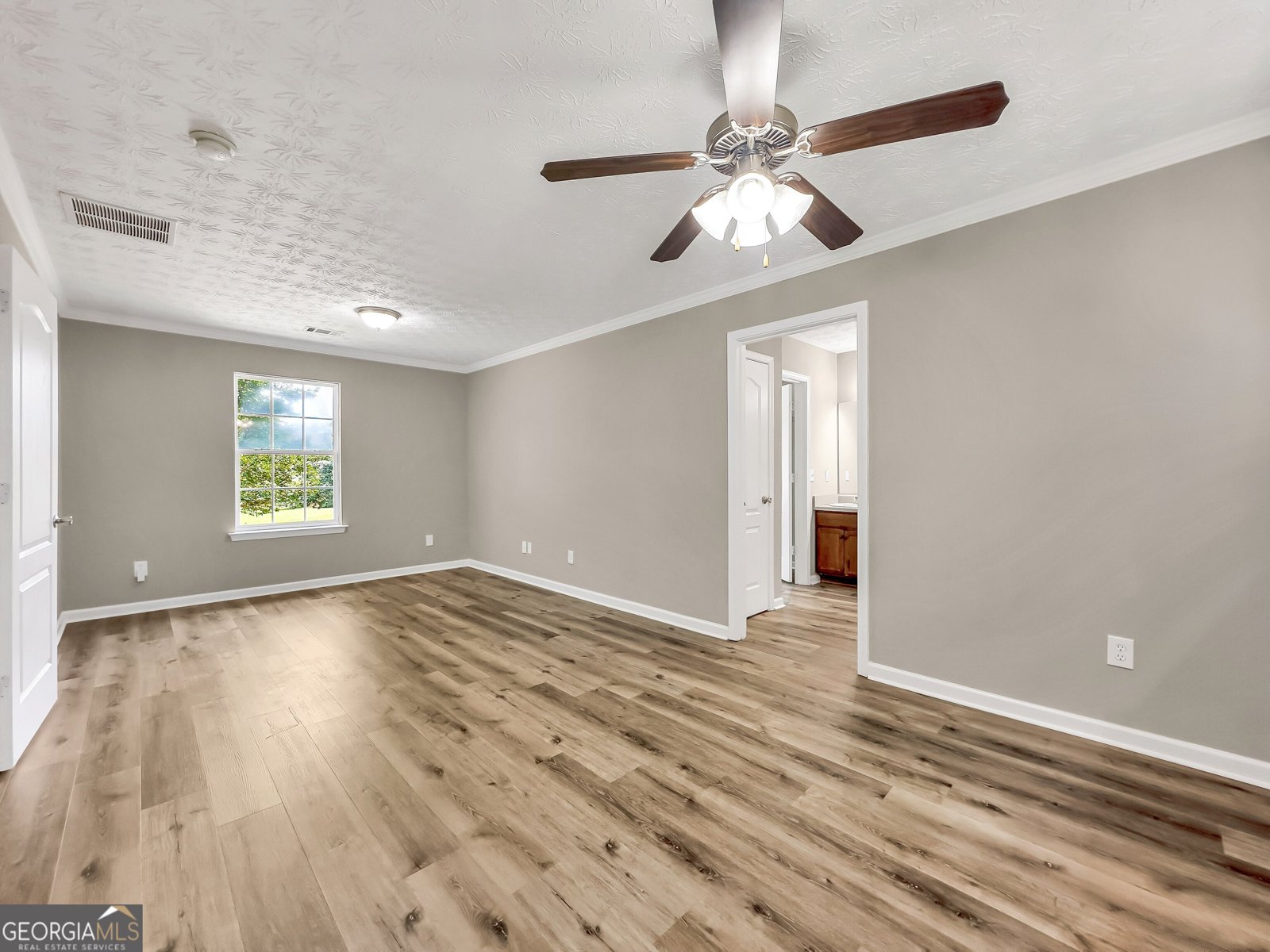 613 Addison Way McDonough - 28