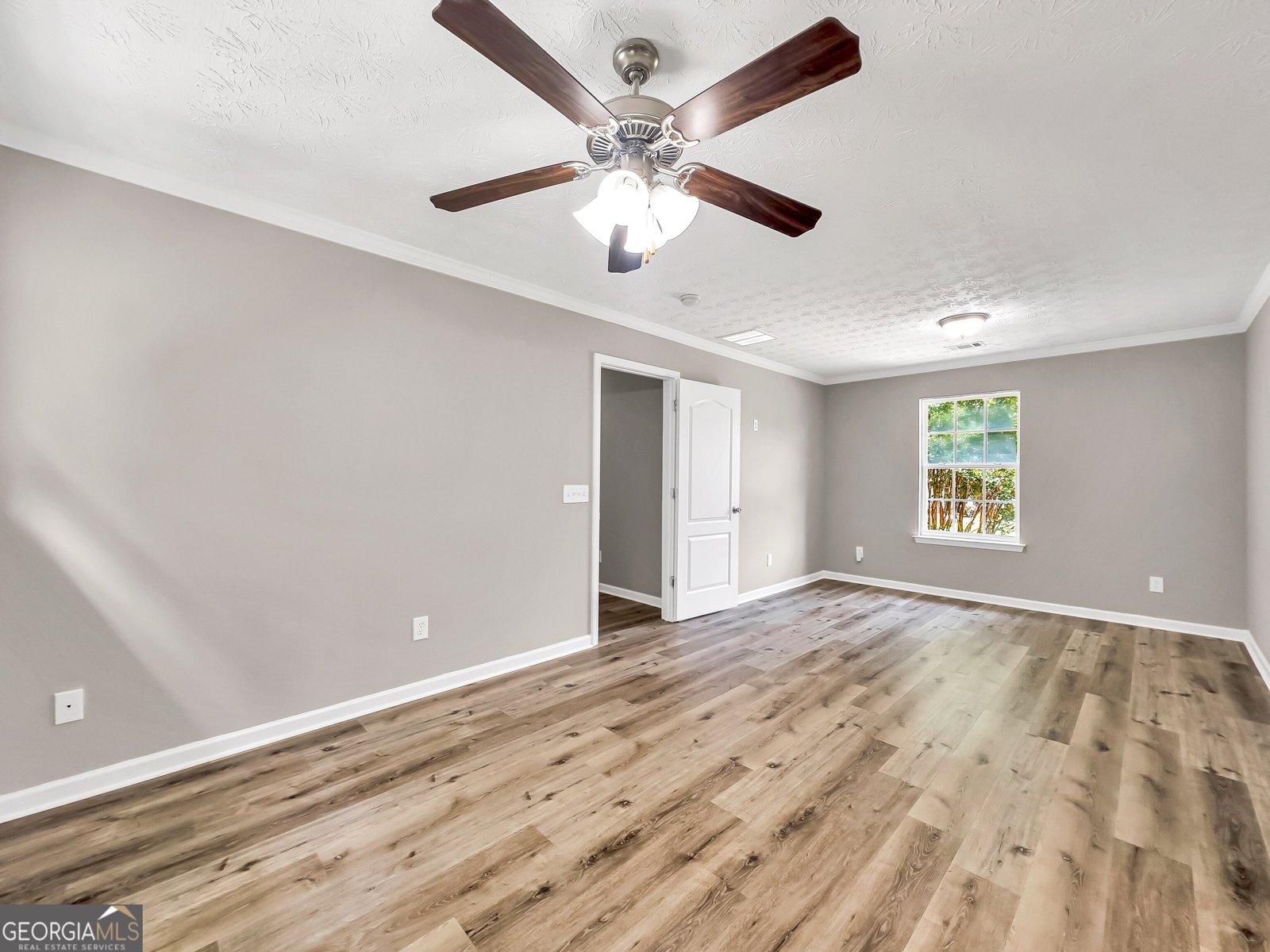 613 Addison Way McDonough - 29
